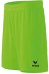 Shorts f&uuml;r Kinder Erima Rio 2.0