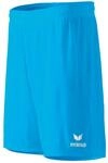 Shorts f&uuml;r Kinder Erima Rio 2.0