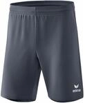 Junior-Hose Erima Rio 2.0