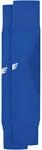 Socken Erima Tube