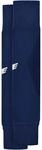 Socken Erima Tube