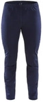 Leggings Craft Storm Balance