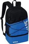 Rucksack Erima Six Wings