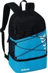 Rucksack Erima Six Wings