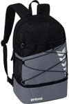 Rucksack Erima SIX WINGS