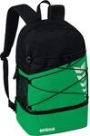 Rucksack Erima Six Wings