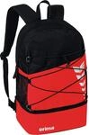 Rucksack Erima Six Wing