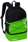 Rucksack Erima Sac &agrave; dos SIX WINGS