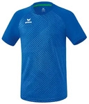 Kindertrikot Erima Madrid