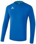 Trikot Erima Liga manches longues