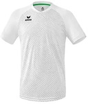 Jersey Erima Madrid