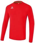 Trikot Erima Liga manches longues