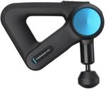 Massagepistole Therabody Theragun Pro G5