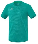 Jersey Erima Madrid