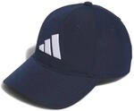 Golf Kappe adidas Performance