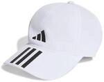 Kappe adidas 3-Stripes Aeroready
