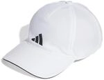 Kappe adidas Aeroready