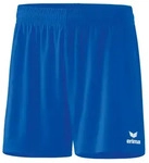 Trainingsshorts f&uuml;r Damen Erima