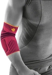 Ellenbogenschoner Bauerfeind Sports