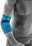 Ellenbogenschoner Bauerfeind Sports