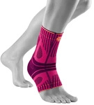 Kn&ouml;chelbandage Bauerfeind Sports Achilles