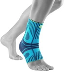Kn&ouml;chelbandage Bauerfeind Sports Achilles
