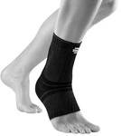 Kn&ouml;chelbandage Bauerfeind Sports Achilles