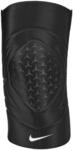 Knieschoner Nike Pro Closed Patella 3.0
