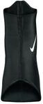 Fu&szlig;gelenkst&uuml;tze Nike pro 3.0