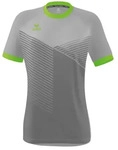 Trikot Damen Erima Mantua