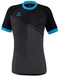 Trikot Damen Erima Mantua