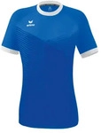 Trikot Damen Erima Mantua