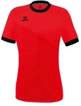 Trikot Damen Erima Mantua