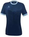 Trikot Damen Erima Mantua