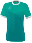 Trikot Damen Erima Mantua