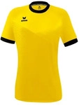 Trikot Damen Erima Mantua
