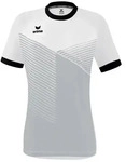 Trikot Damen Erima Mantua