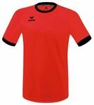 Trikot Erima Mantua