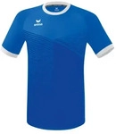 Trikot Erima Mantua