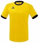 Kindertrikot Erima Mantua
