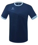 Kindertrikot Erima Mantua