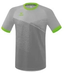 Kindertrikot Erima Mantua