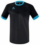 Kindertrikot Erima Mantua