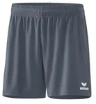Trainingsshorts f&uuml;r Damen Erima