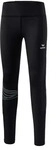 Leggings Frau Erima Racing