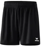 Shorts f&uuml;r Frauen Erima Rio 2.0