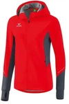 Trainingsjacke Damen Erima Racing