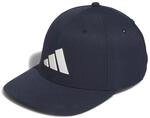 Snapback Golfm&uuml;tze adidas Tour
