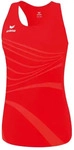 Damen-Top Erima Racing
