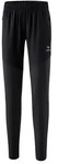 Damen Jogginghose Erima Allround Performance